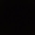 Samuel - @samuel_rake - Instagram