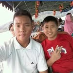 samuelraksyaka - @samuelraksyaka - Instagram