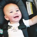Damian Samuel Ramey - @ramey0412 - Instagram