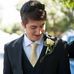 Sam Ramey - Facebook