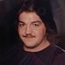 Samuel Ramey - Facebook