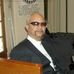 Samuel Ramey - Facebook