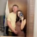 Samuel Ramey - Facebook