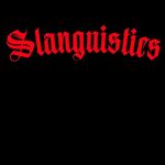 Samuel Ramey - @slanguistics_ - Instagram