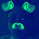 Samuel Ramey - @samuel_ramey_spam69 - Instagram