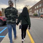 Samuel Ramey - @samuelramey_33 - Instagram