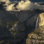 Samuel Ramey - @rameysamuel - Instagram