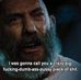 Samuel Ramey - Facebook