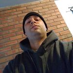 Samuel Seth Ramey - @samuel_ramey33 - Instagram