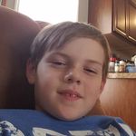 samuel Zane ramey - @samueleramey123 - Instagram