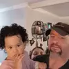 samuelramey3 - @samuelramey3 - TikTok
