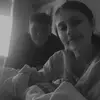 samuelramey7 - @samuelramey7 - TikTok