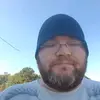 samuelramey8 - @samuelramey8 - TikTok