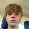 Samuel Ramirez7296 - @m1lkb0t - TikTok