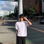 Samuel Ramirez - @_samgyyyyy - Instagram