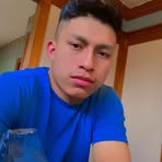 Samuel Ramírez - Facebook