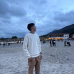 Samuel Ramirez - Facebook