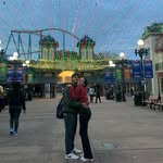Samuel Ramirez - @samuelramirez7330 - Instagram