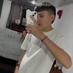 Samuel Ramirez - @sammuelito._ - Instagram