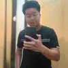 Samuel Ramirez - @samuelramire.z - TikTok