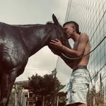 Samuel Ramirez - @samuelr109 - Instagram