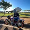 Samuel Ramirez - @samuel.ramirez9355 - TikTok