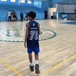 Samuel Ramirez - @itsurboyy_sammyy - Instagram