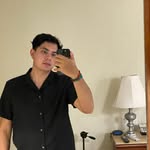 Samuel Ramirez - @ramirez_samuel06 - Instagram