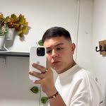 Samuel Ramírez - @samuel_ramirezz1 - Instagram