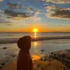 Samuel Ramirez - @samuelramirez743 - TikTok
