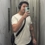 Samuel Ramirez - @samuelramirezp_ - Instagram