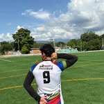 Samuel Ramirez - @srb_022 - Instagram