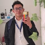 Samuel Ramirez - @amantedelacomida86 - Instagram