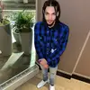 Samuel Ramirez - @samuelmachoramirez - TikTok