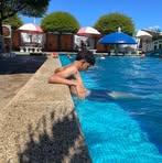 Samuel Ramirez - Facebook