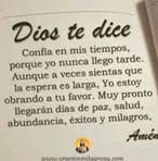 Samuel Ramirez - Facebook