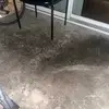 Samuel Ramirez - @samuelramirez179 - TikTok