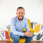 Samuel Ramirez - @walterramirez.wr - Instagram