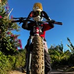 Samuel Ramirez - @samuelramirez714 - Instagram