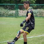 Samuel Ramirez - @samuel.rc16 - Instagram