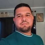 Samuel Ramirez - Facebook
