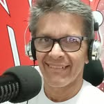 Samuel Ramirez - @samuel2569 - Instagram