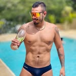 Samuel Ramirez - @_samuelvr_98 - Instagram