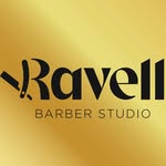 Samuel Ramirez - @ramravell - Instagram