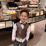 Samuel Ramirez - @samuel09ramirez - Instagram