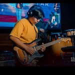 Samuel Ramirez - @gusstavoo_r_ - Instagram
