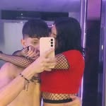 Samuel Ramirez - @sxmuel_2105 - Instagram