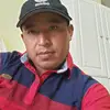 Samuel Ramirez - @samuel.ramirez659 - TikTok