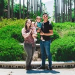 Samuel Ramirez - @thesamuelramirez - Instagram