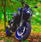 Samuel Ramirez - Facebook
